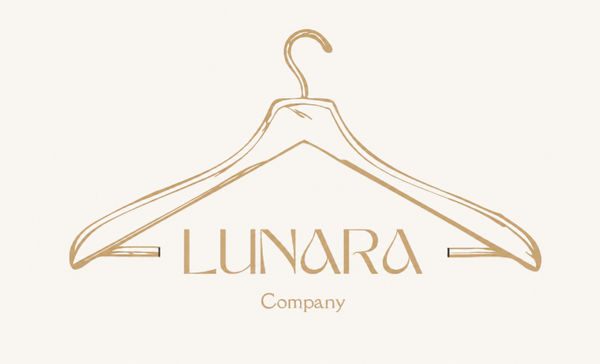 Lunara